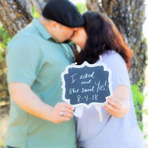 Meet your Posher, Dasha